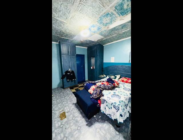 3 BEDROOM HOUSE FOR SALE IN NORTHDALE